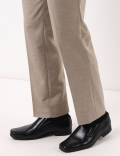 PV Slim fit formal trouser