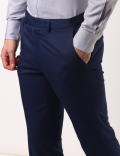 PV Slim Fit Trouser