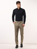 PV Slim Fit Trouser