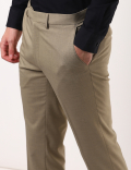 PV Slim Fit Trouser