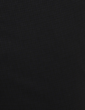 PV Slim Fit Trouser With Stretch