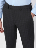 PV Slim Fit Trouser