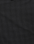 PV Slim Fit Trouser