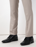 PV Slim Fit Twill Trouser