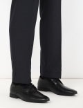 PV Regular Fit Fancy Trouser