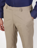 PV Tailored Fit Trouser