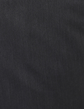 PV Tailored Herringbone Trouser