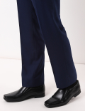 PV Tailored Structure Trouser