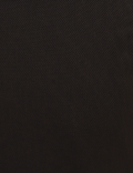 PV Tailored Trouser