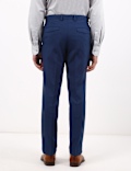 PV Tailored Trouser w/Active Waistband