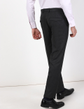 PV Tailored Bi Stretch Trouser
