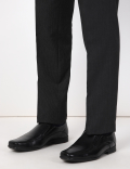 PV Tailored Bi Stretch Trouser
