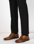 PV Tailored Fit Bi Stretch Trouser