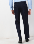 PV Tailored Fit Trouser