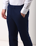 PV Slim Bi Stretch Trouser