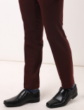 Bi Stretch Skinny Trouser