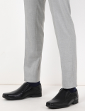 PV Skinny Fit Design Trouser