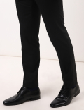 PV Skinny Fit Design Trouser