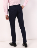 PV Skinny Fit Trouser