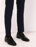 PV Skinny Fit Trouser