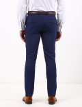 PV Skinny Fit Trouser
