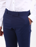 PV Skinny Fit Trouser