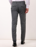 PV Skinny Fit Trouser
