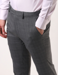 PV Skinny Fit Trouser