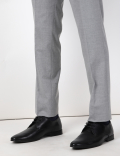 PV Skinny Fit Trouser