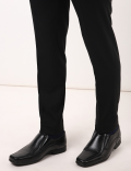 PV Super Slim Trouser