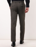 Skinny Fit Trouser