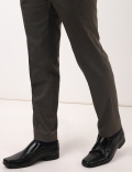 Skinny Fit Trouser