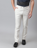 Soft Touch Slim Fit Chinos