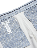 Soft Touch Slim Fit Chinos