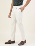 Autograph Super Soft Slim Fit Chino