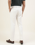 Autograph Super Soft Slim Fit Chino