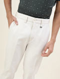 Autograph Super Soft Slim Fit Chino