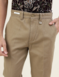 Autograph Super Soft Slim Fit Chino