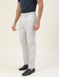 Autograph Super Soft Slim Fit Chino