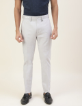 Autograph Super Soft Slim Fit Chino