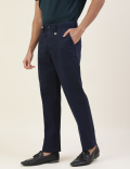 Autograph Super Soft Regular Fit Chino