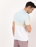 Cut n Sew Polo
