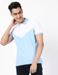 Cut n Sew Authentic Polo