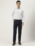 Plain Trousers
