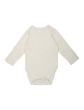 Int B 5P Wland AOP Bodysuits