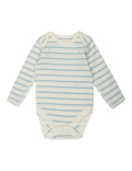 Int B 5P Wland AOP Bodysuits