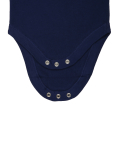 Int B 5P Wland AOP Bodysuits