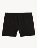 Pack of 2 Plain Knickers