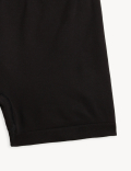 Pack of 2 Plain Knickers