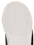 Leather Plain Shoes